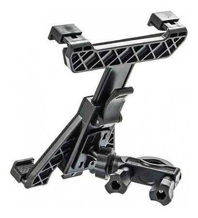 Suporte Para Pedestal De Microfone iPad Tablet Acer Sony Samsung