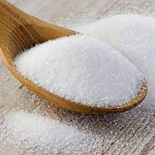 Xylitol Cristal
