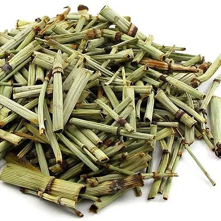 Cavalinha Folhas Chá