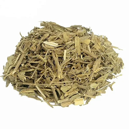 Carqueja Amarga Chá