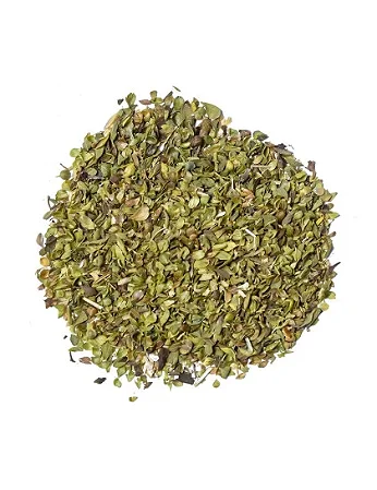 Oregano Peruano 100% Puro