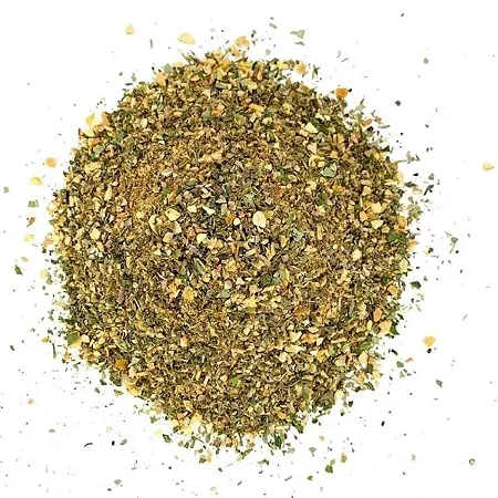 Chimichurri Tradicional