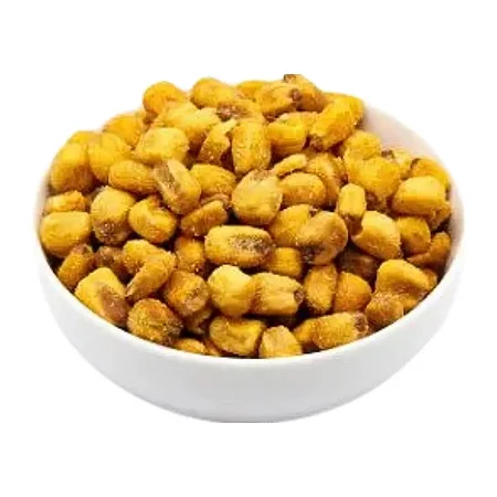 Milho Torrado Lemon Pepper Espanhol Pepito