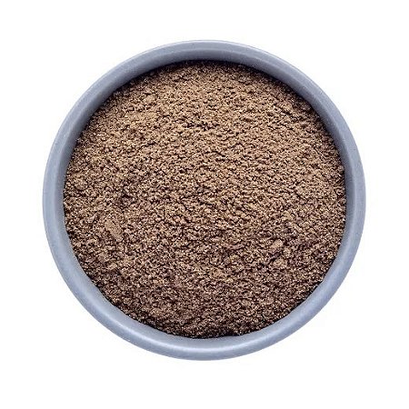 Pimenta Jamaica Moida