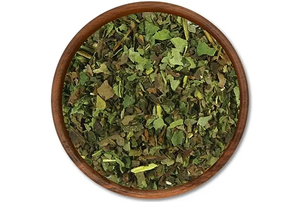 Ora Pro Nóbis Folha Chá