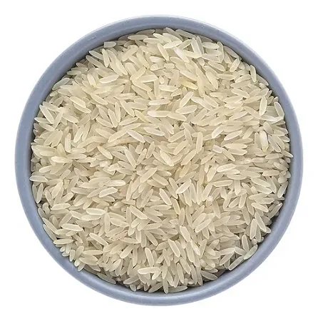 Arroz Basmati Indiano Premium Classico