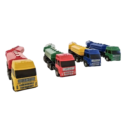 BITREM TANQUE REF:98157