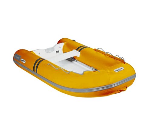 WIND F 280 á partir de