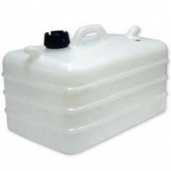 TANQUE DE COMBUSTIVEL 28 LITROS