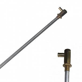 PESCADOR DE GASOLINA UNIVERSAL