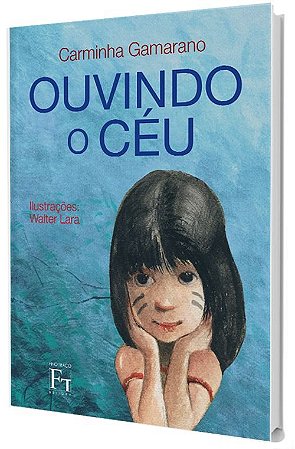 Ouvindo o Céu