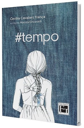 #Tempo