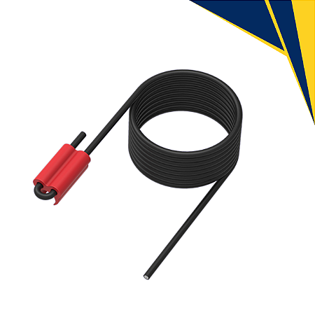 A1600 Cabo Rpm - ALFANO