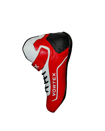 Sapatilha Vortex Infantil