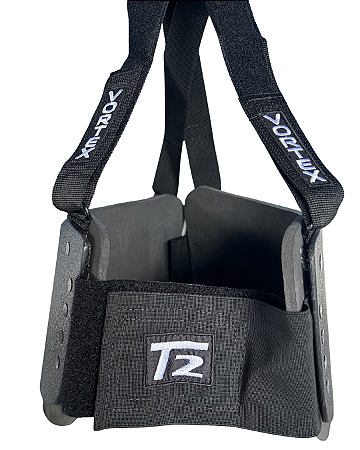 Protetort Costela T2 - Vortex