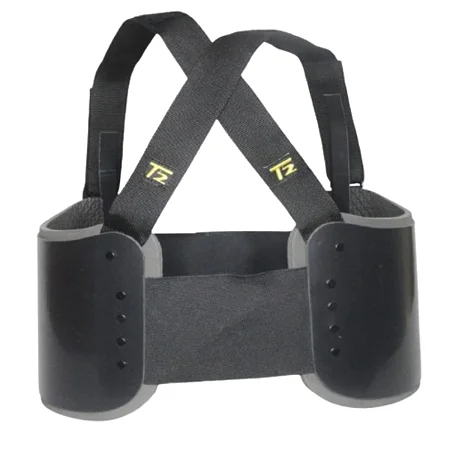 Protetort Costela T2 - Vortex