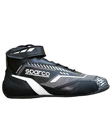 Sapatilha Kart Sparco - K-Rock