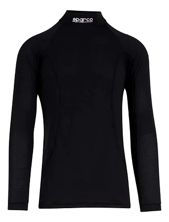 Malha de Kart Manga Longa - Sparco