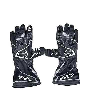Luva K-Attack - Sparco