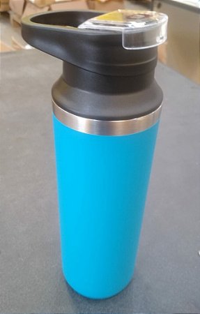 (AF) GARRAFA TERMICA 510ML JX-095