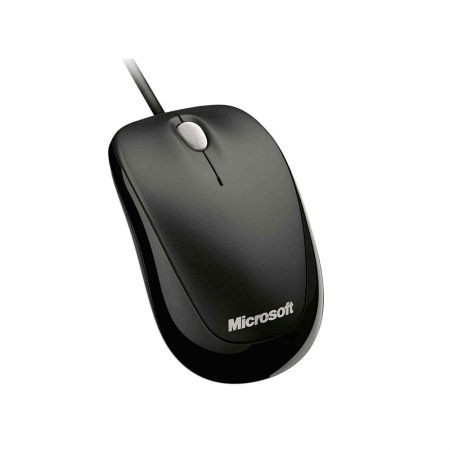 Mouse Microsoft Basic Optical Mouse