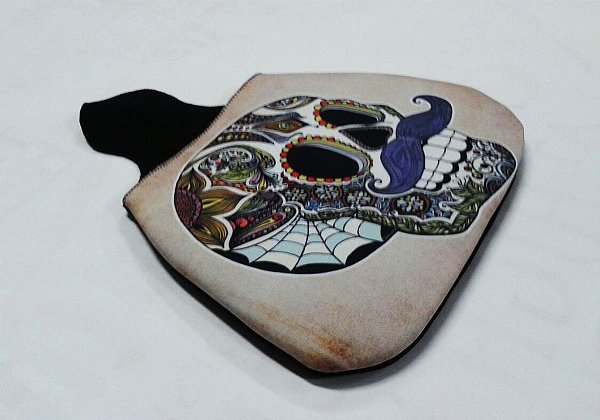 Cmo Asegurar Auto Americano Rastreator Mx