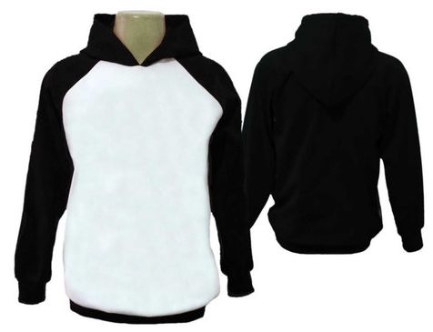 young money moletom com capuz