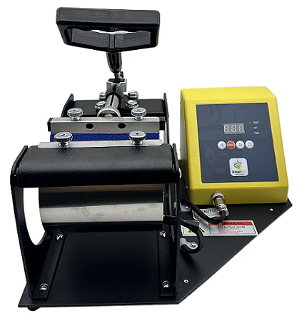 Prensa de Caneca SmartSub Live - 220v