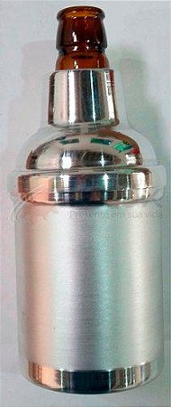 Porta Garrafa 300ml Para Sublimação