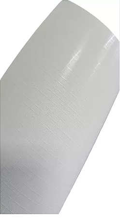 Papel Fotográfico Textura Pontilhado A4 230g Glossy 20 Fls