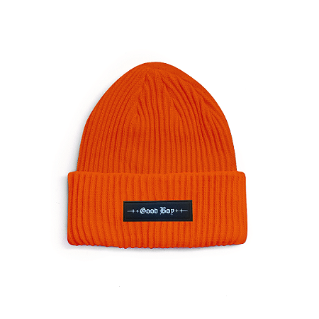 Gorro | Cápsula 01