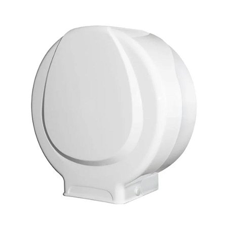 Suporte Higiênico Rolão RB