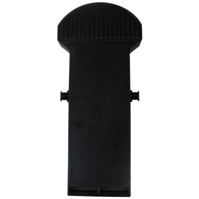 Pedal para Coletor 30L Bralimpia