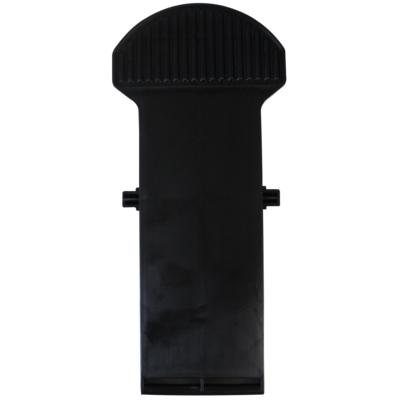 Pedal para Coletor 60L Bralimpia