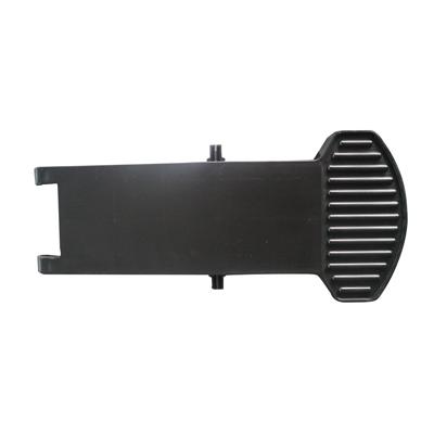 Pedal para Coletor 100L Bralimpia