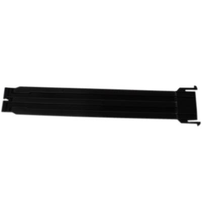 Coluna para Coletor de 60L Bralimpia