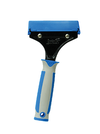 Raspador Multiuso 10cm