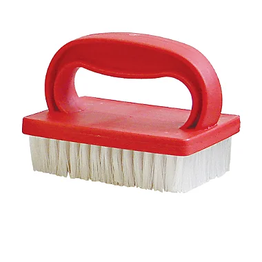 Escova Multiuso Manual