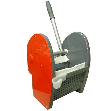 Espremedor para Balde Doblo