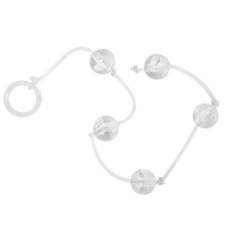 Bolinha Tailandesa P Hot Flowers