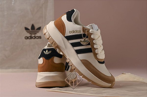 ADIDAS AD 2067