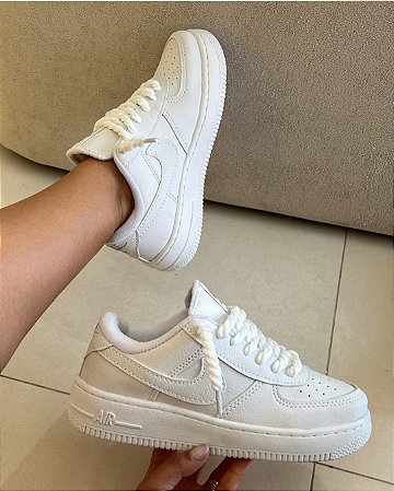 Nike Airforce