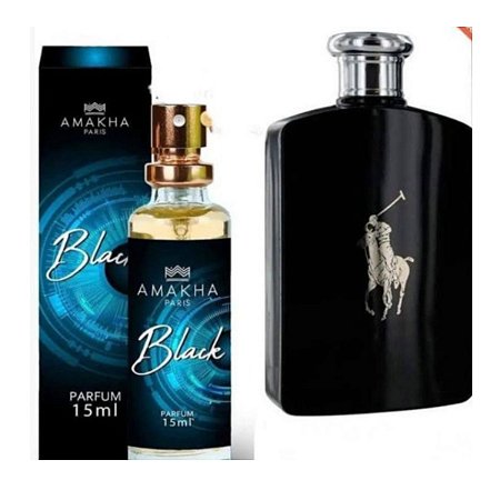 polo sport amakha paris