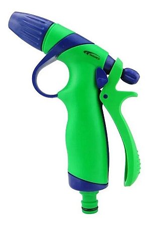 Esguicho 1 Jato para Mangueira 1/2