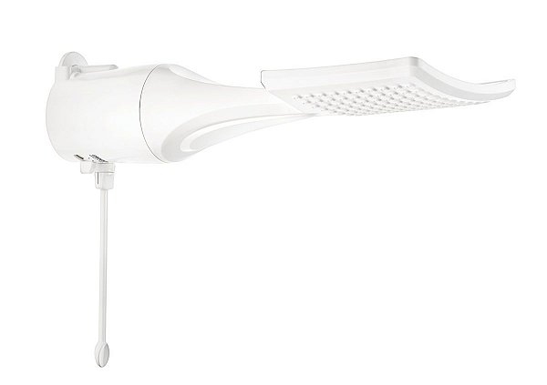 Ducha Loren Shower Ultra Eletrônica Lorenzetti