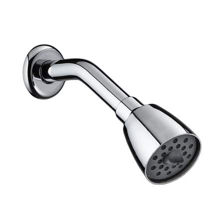 Ducha Fria Fitt Lorenzetti