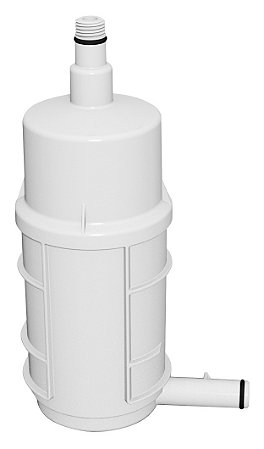 Refil Compactado para Purificador de Água Gioviale Lorenzetti