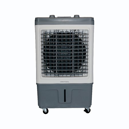 Climatizador Evaporativo CLI Pro 35L 150W 110V Ventisol