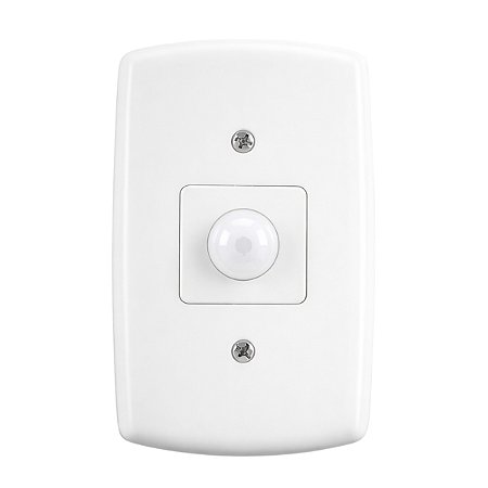 Sensor de Presença de Parede com Fotocélula MPE-20F