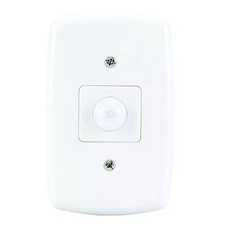 Sensor de Presença de Parede sem Fotocélula MPE-20